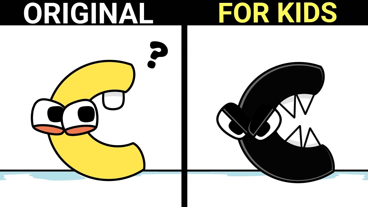 Алфавитные знания C, но что-то странное (РИСОВКА)