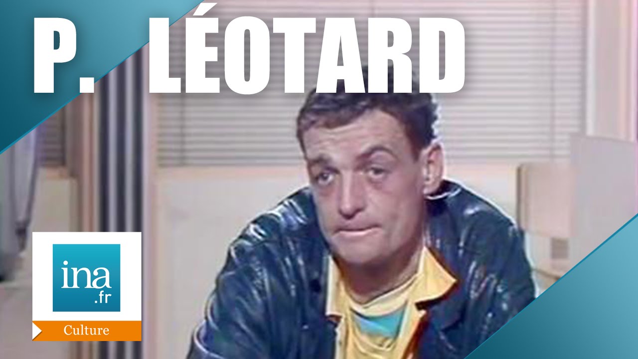 Philippe Léotard, Sophie Marceau et Fanny Cottençon : César 1983 | Archive INA