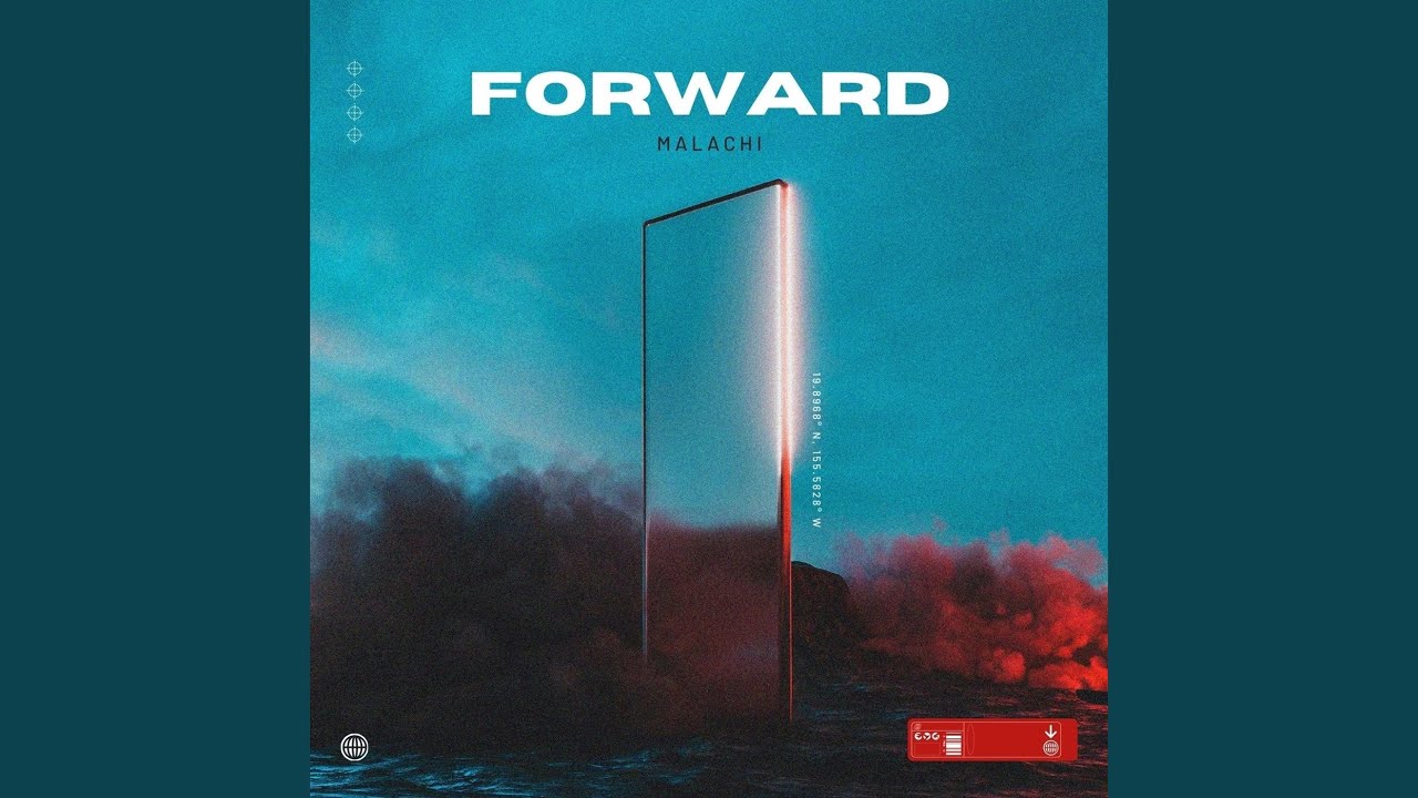 Watch Forward on YouTube Watch Forward on YouTube