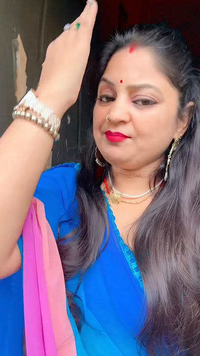 #song #love #hindisong #bollywood #bolleywoodsong #indiansong