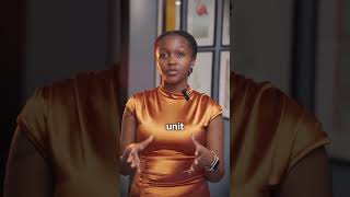 This Is What To Expect After Handover