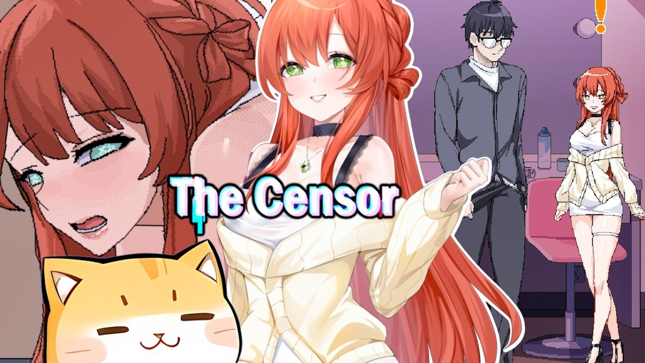 ブルアカ】イオリ 水着Ver (CV:佐倉綾音) メモリアルロビー開放