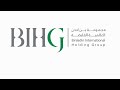 وزارة المالية السعودية تتملك 86 من مجموعة بن لادن مقابل تسوية بعض الديون