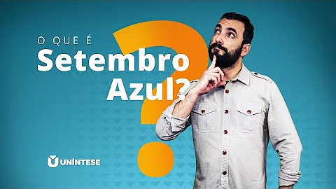 Que benefícios trouxeram para a comunidade surda?