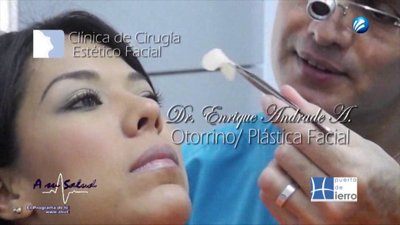 ASU 16Ags016; Insuficiencia renal, Blefaroplastia; infecciones urinarias, ciática; membresía de salu saludos amigos dvd
