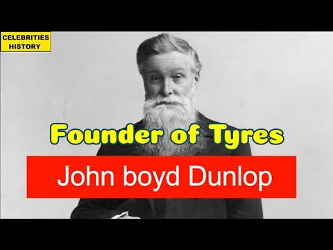 วีดีโอ: อะไรคือองค์ประกอบหลักของแบบจำลอง John Dunlop ของระบบความสัมพันธ์ทางอุตสาหกรรม?