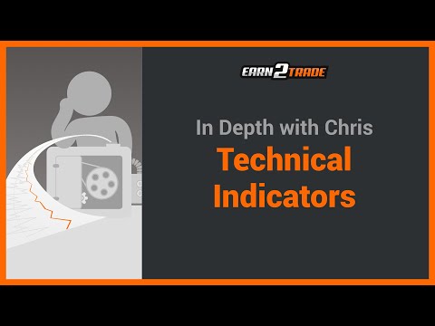 Best Technical Analysis Indicators For Beginners