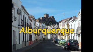 Tour pela cidade de Alburquerque