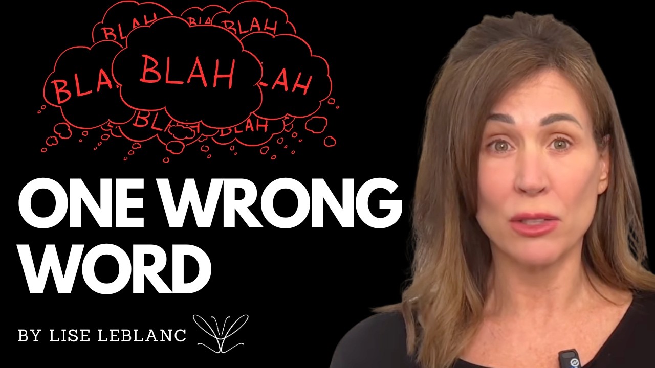 10 Texts You'll Get From an Untreated Borderline Partner