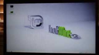 Zorin OS 7 and Linux Mint 15 MATE Benchmark and Comparison