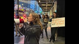 Ethan 4252026 NHD State Contest Entry