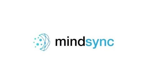 New Mindsync AI Coin - A Cryptocurrency Uniting The Best AI Experts For Global Market Solutions