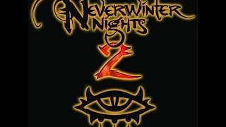 Let's Play Neverwinter Nights 2 - 42 Dead Garius