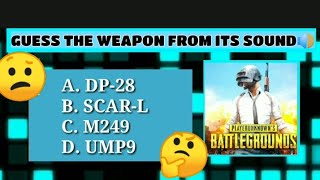 Pubg Quiz | Pubg Hack Mobile - 