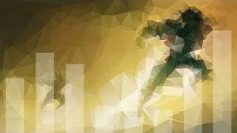 Camille trick Flash + E