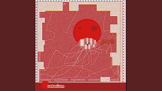Download Lagu De Corpora Mali MP3