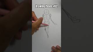 Drawing Poses
