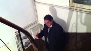 Hasan Cihat Örter - Erol Büyükburç (Sanatçı Buluşmaları) 13/13