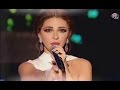 Myriam Fares - Mosh Ananeya (Live performance) / ميريام فارس مش أنانية مباشر LIVE