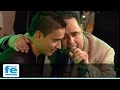 Caminos De La Vida, José "Papo" Rivera Y Cristian Fernandez - En Vivo