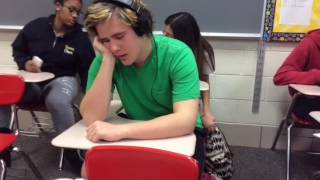 iFunny 'Trailer'