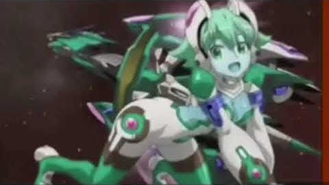 Rj Kumar Version of I Killed Sora o Kakeru Shoujo Opening 1 Reversed