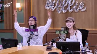 [Ep.577] 응답하라 1988 | 정이 넘치는 이웃 아돌한에서 만나는 K-DRAMA 극장🎥