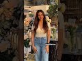 Sonam Bajwa in the town 😍 #shorts #sonambajwa #beautiful #viralshorts