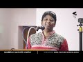 Seeds in the Mind | Dr. Shalini Speech | World Mental Health Day 2018 | kulukkai