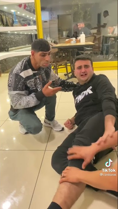 Hiko babaya minik bir şaka :) #cznburak #hiko #tiktok #shorts