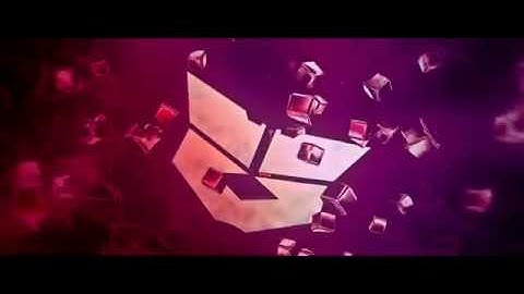 SplofferArts • 10K Entry • SpongeBozzFX