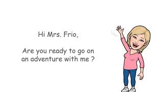 Flat teacher project | flat teacher project activity