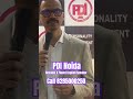 English &amp; Personality Development Institute PDI Noida Best Spoken English Classes Sector 18 Noida
