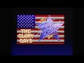 WCW The Great American Bash 1989 Recap