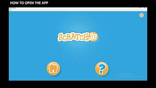 Coding in ScratchJr | Book4 | Page 12 | English