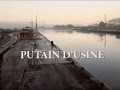 Putain dusine extrait