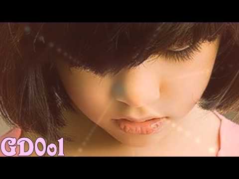 تبسم ليلنا وارتاح مصعب المقرن تصميم هدوء الروح 