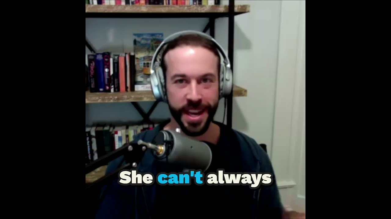 Paternal Involvement and Resilience to Maternal Stress