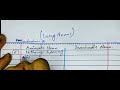 Animate and inanimate noun definition | Animate and inanimate noun examples | ExamPen