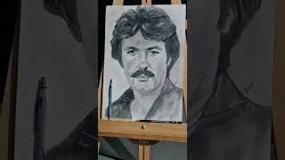 Tayfur.hasret Sancısı.çizen Metin Anısına Saygılarımla.😊💫💦👍 Resimi