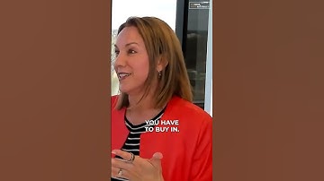 THIS Hack Will 10x Productivity