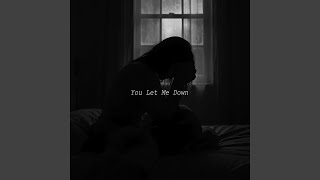 Download lagu It Ain't Mine