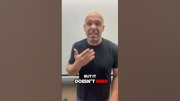 ASL: FINE – GOOD – #OK #SignWithJP #ASL #Sign language ￼