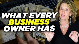 What Does It Take To Start Your Own Business