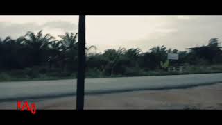 Story' Wa penyemangat pagi.