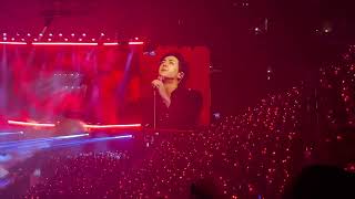 Download Lagu BTS JIN ‘ANOTHER LEVEL’ RUNSEOKJIN EP. TOUR 7.17.25 ANAHEIM HONDA CENTER DAY 1 MP3 Download Lagu BTS JIN ‘ANOTHER LEVEL’ RUNSEOKJIN EP. TOUR 7.17.25 ANAHEIM HONDA CENTER DAY 1 MP3