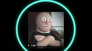 Brain Funk  Wunkerbunker agressive Relaxed Phonk Remix