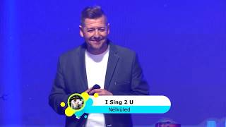 Wellness Buli Hétvége Jollyval És Suzyval - Ising2U - Nélküled - Zenebutik