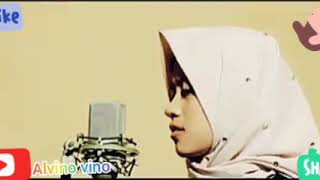 Nissa sabyan innal habib balmustafa