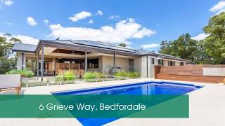New Bedfordale Listing | 6 Grieve Way Bedfordable Walkthrough New Bedfordale Listing | 6 Grieve Way Bedfordable Walkthrough